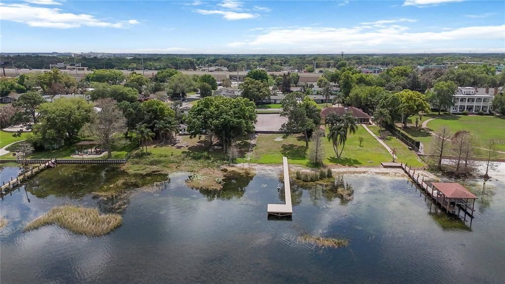 En Venta: $2,950,000 (5 camas, 4 baños, 4813 Pies cuadrados)