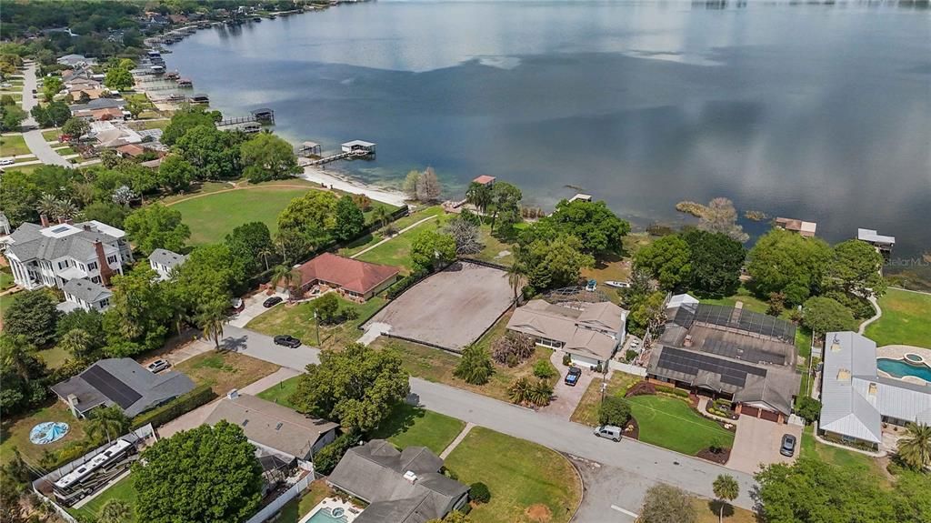 En Venta: $2,950,000 (5 camas, 4 baños, 4813 Pies cuadrados)