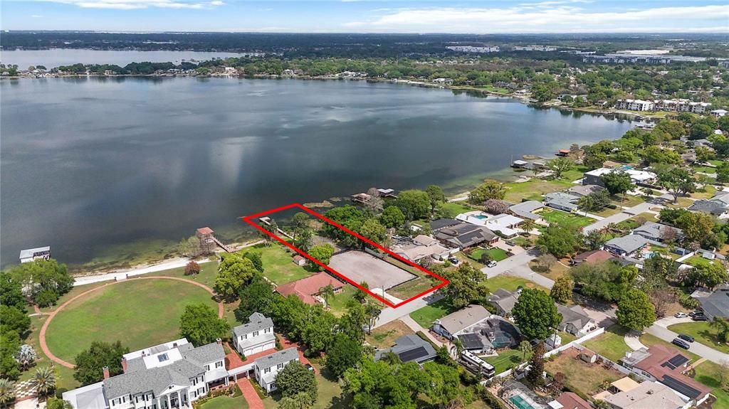 En Venta: $2,950,000 (5 camas, 4 baños, 4813 Pies cuadrados)