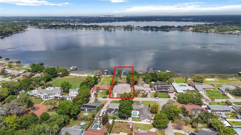 En Venta: $2,950,000 (5 camas, 4 baños, 4813 Pies cuadrados)
