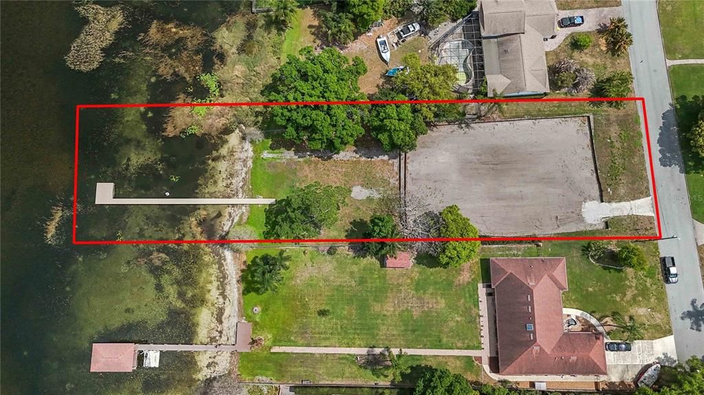 En Venta: $2,950,000 (5 camas, 4 baños, 4813 Pies cuadrados)