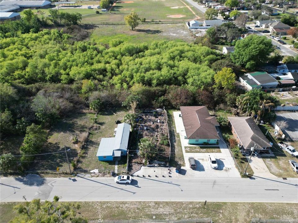 For Sale: $45,000 (0.35 acres)