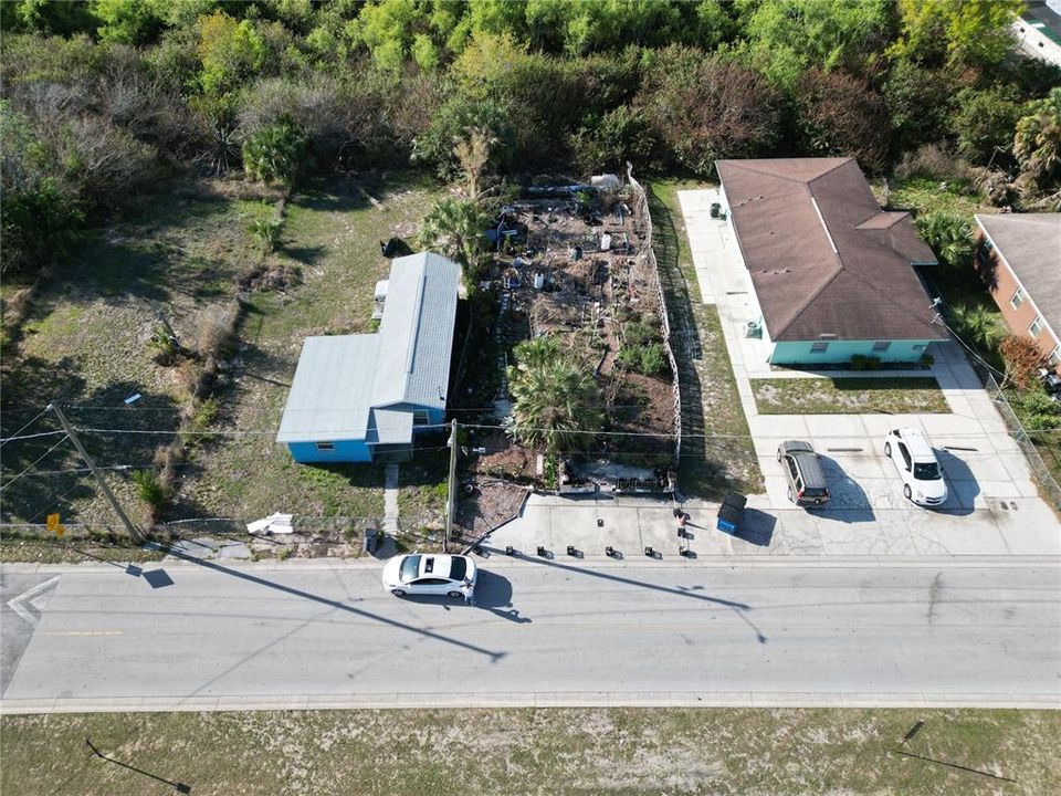 For Sale: $45,000 (0.35 acres)