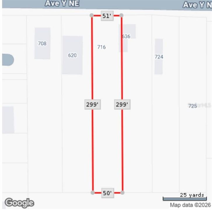 For Sale: $45,000 (0.35 acres)