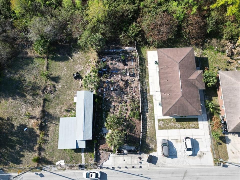 For Sale: $45,000 (0.35 acres)