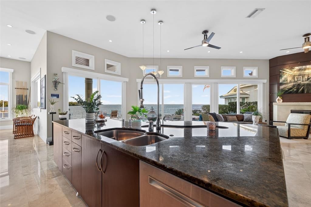For Sale: $4,250,000 (4 beds, 4 baths, 4814 Square Feet)