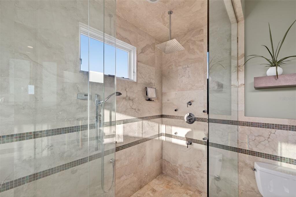 For Sale: $4,250,000 (4 beds, 4 baths, 4814 Square Feet)