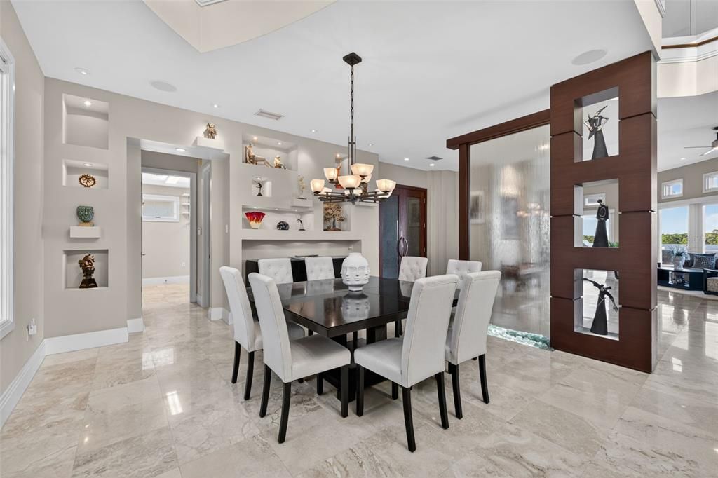 For Sale: $4,250,000 (4 beds, 4 baths, 4814 Square Feet)