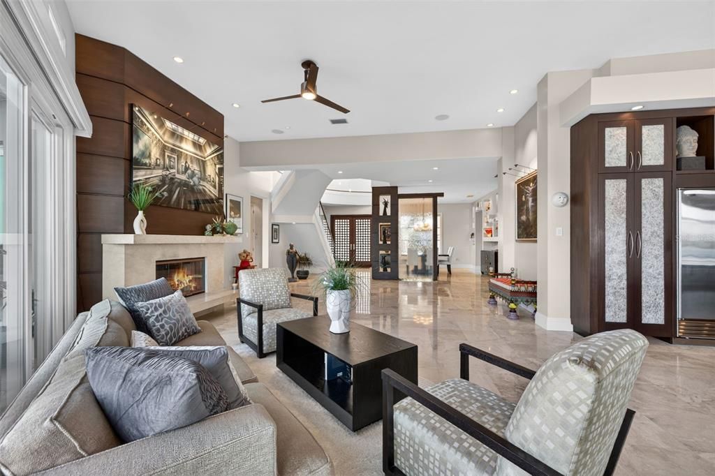 For Sale: $4,250,000 (4 beds, 4 baths, 4814 Square Feet)
