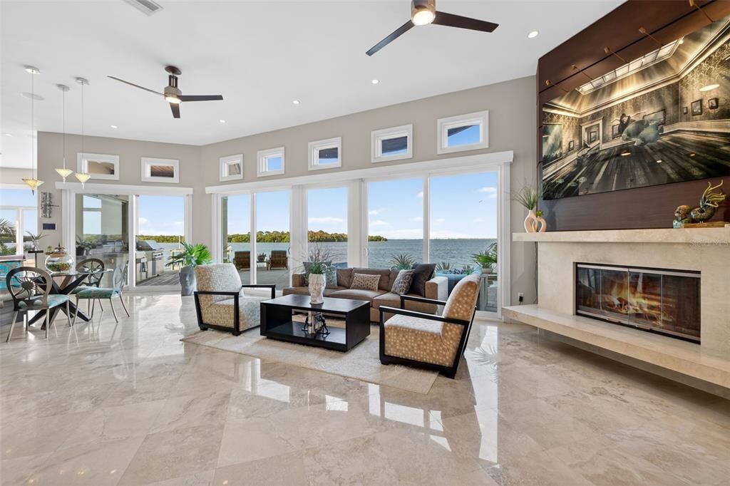 For Sale: $4,250,000 (4 beds, 4 baths, 4814 Square Feet)