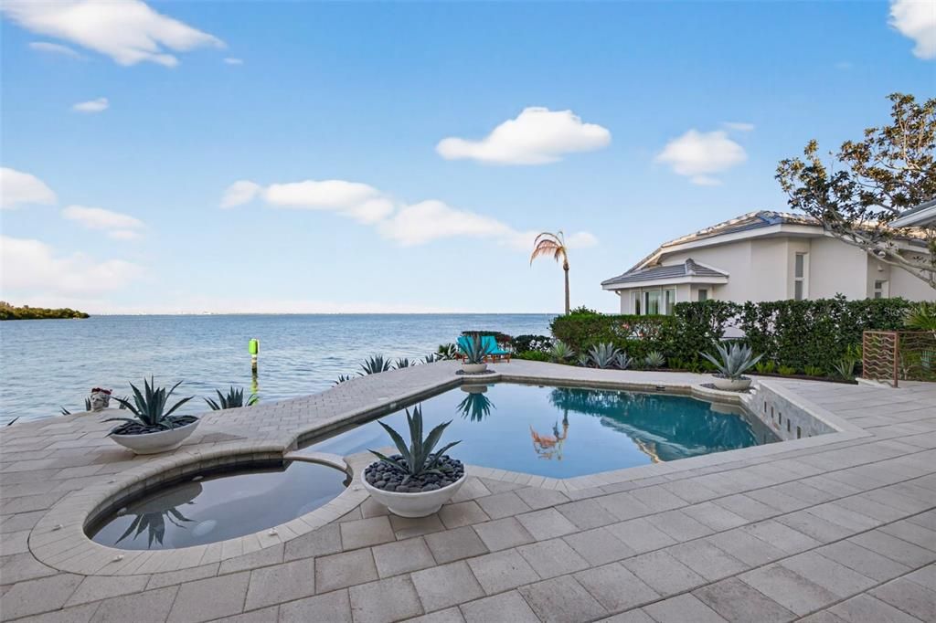 For Sale: $4,250,000 (4 beds, 4 baths, 4814 Square Feet)