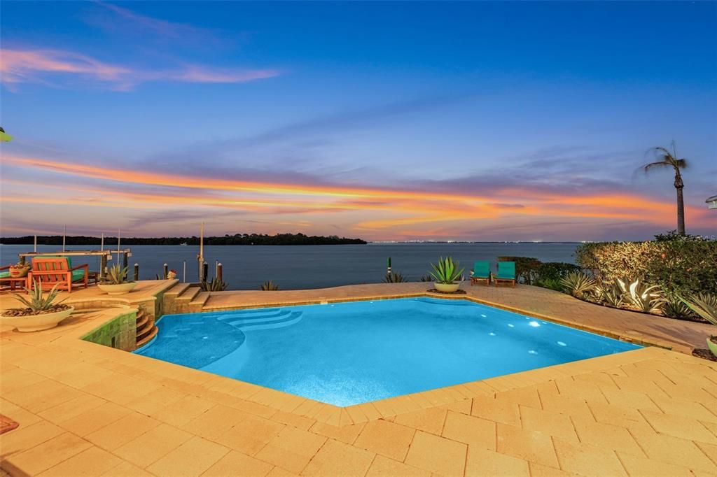 For Sale: $4,250,000 (4 beds, 4 baths, 4814 Square Feet)