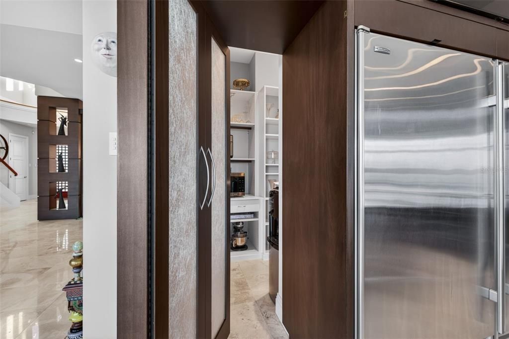 For Sale: $4,250,000 (4 beds, 4 baths, 4814 Square Feet)