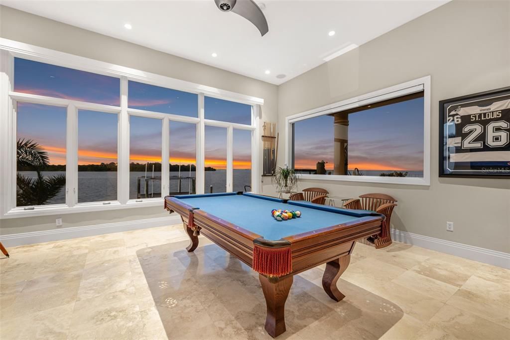 For Sale: $4,250,000 (4 beds, 4 baths, 4814 Square Feet)