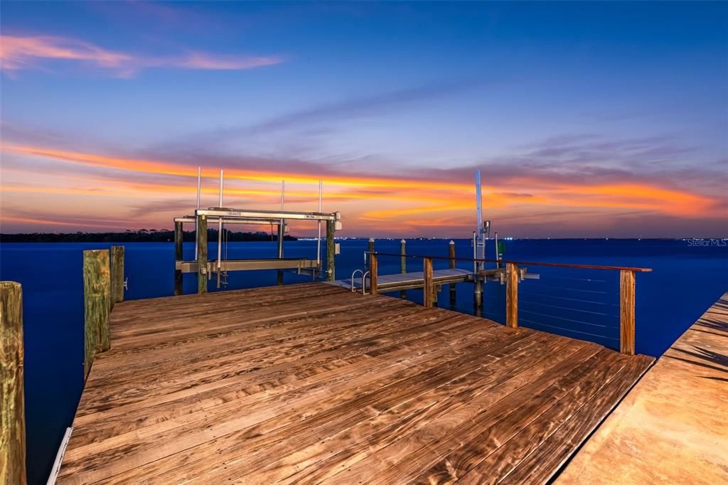 For Sale: $4,250,000 (4 beds, 4 baths, 4814 Square Feet)