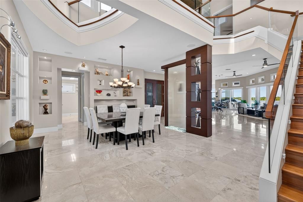 For Sale: $4,250,000 (4 beds, 4 baths, 4814 Square Feet)