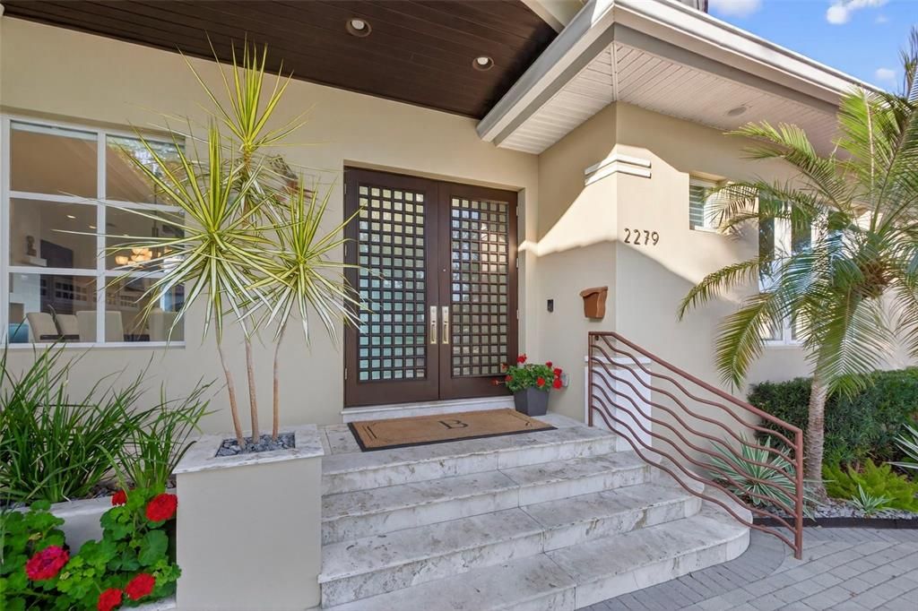 For Sale: $4,250,000 (4 beds, 4 baths, 4814 Square Feet)