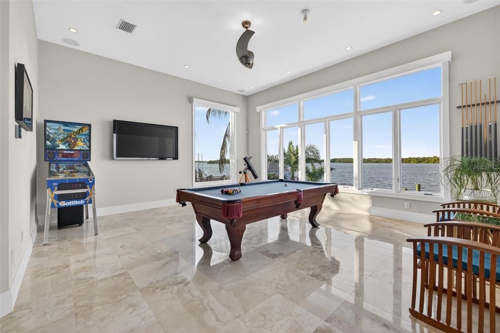 For Sale: $4,250,000 (4 beds, 4 baths, 4814 Square Feet)