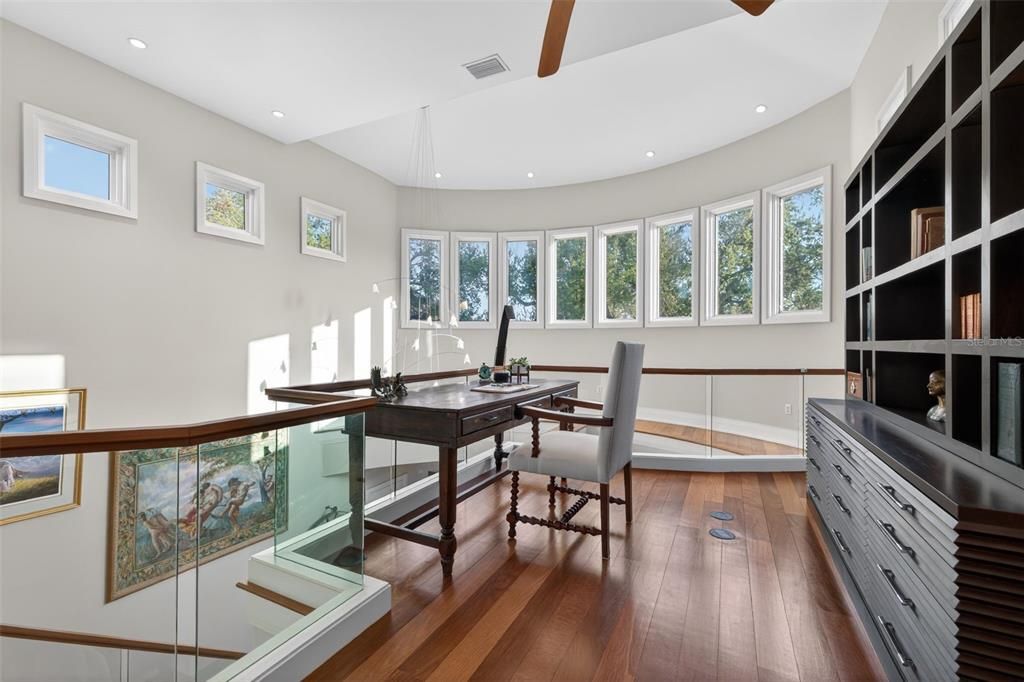 For Sale: $4,250,000 (4 beds, 4 baths, 4814 Square Feet)