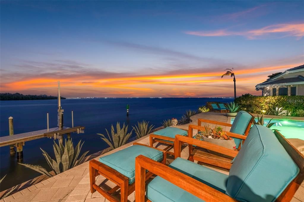 For Sale: $4,250,000 (4 beds, 4 baths, 4814 Square Feet)