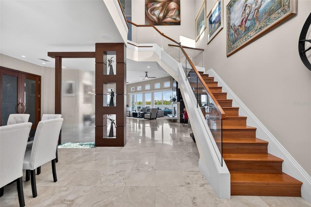 For Sale: $4,250,000 (4 beds, 4 baths, 4814 Square Feet)