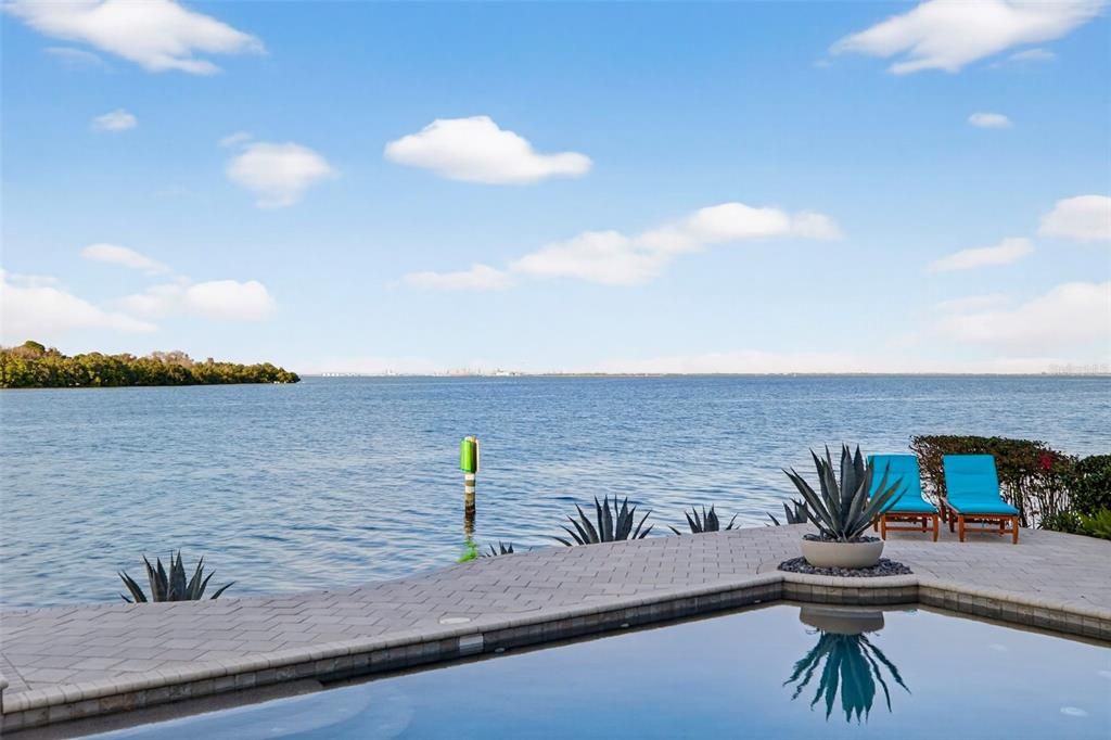 For Sale: $4,250,000 (4 beds, 4 baths, 4814 Square Feet)