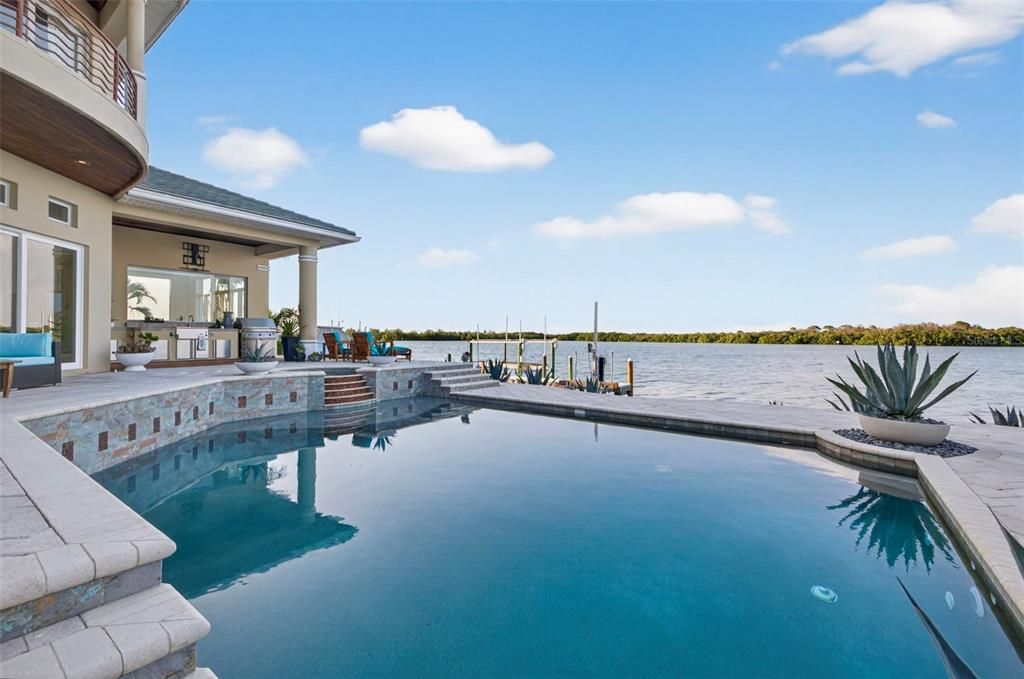 For Sale: $4,250,000 (4 beds, 4 baths, 4814 Square Feet)
