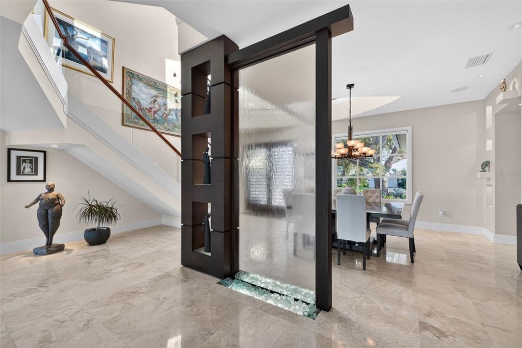 For Sale: $4,250,000 (4 beds, 4 baths, 4814 Square Feet)