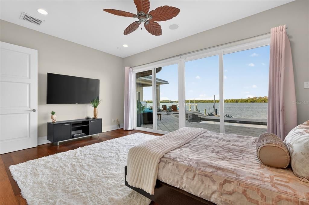 For Sale: $4,250,000 (4 beds, 4 baths, 4814 Square Feet)