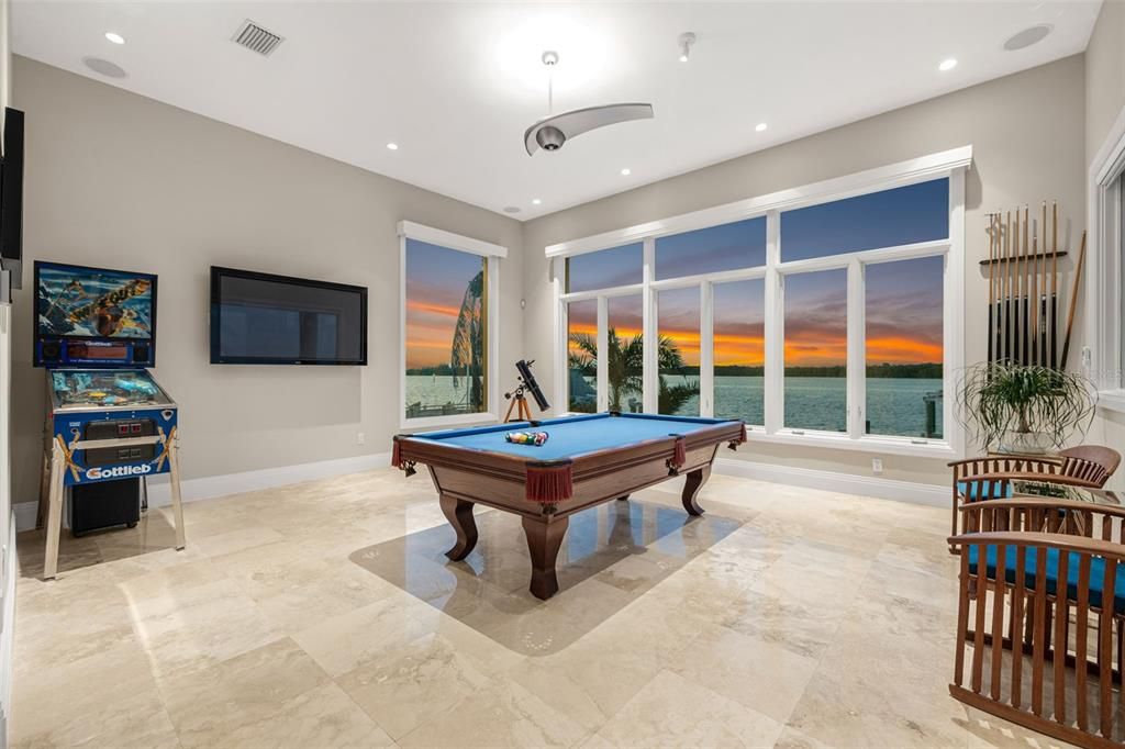 For Sale: $4,250,000 (4 beds, 4 baths, 4814 Square Feet)