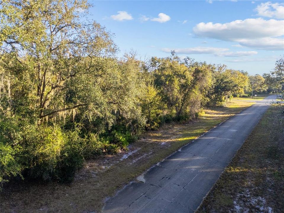 For Sale: $72,500 (1.00 acres)