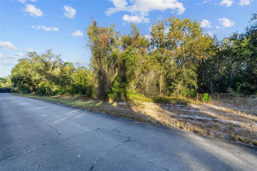 For Sale: $72,500 (1.00 acres)