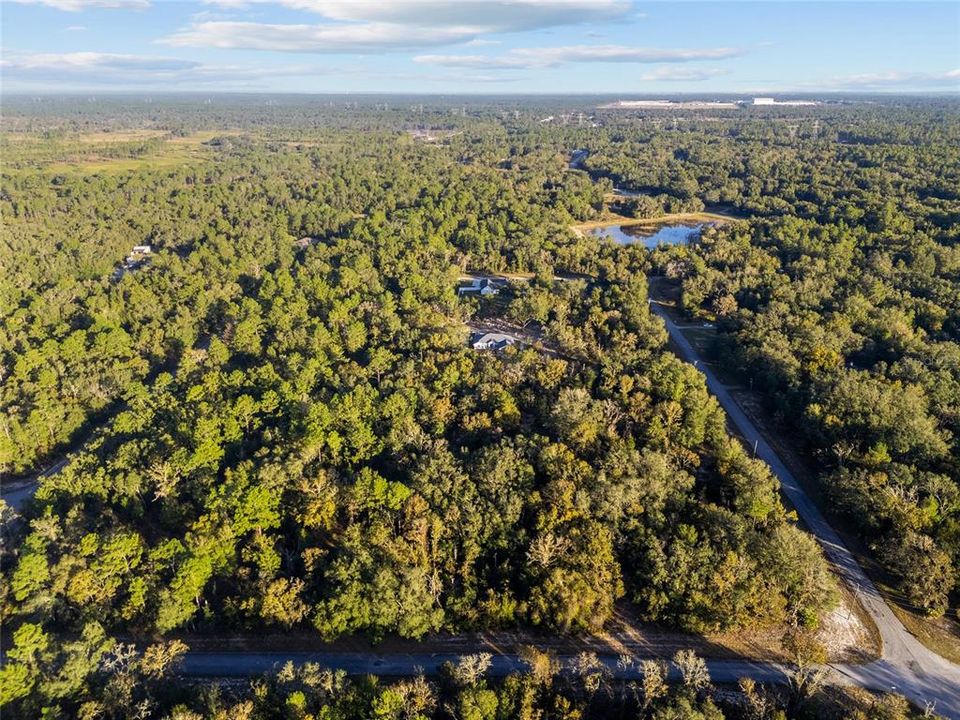 For Sale: $72,500 (1.00 acres)
