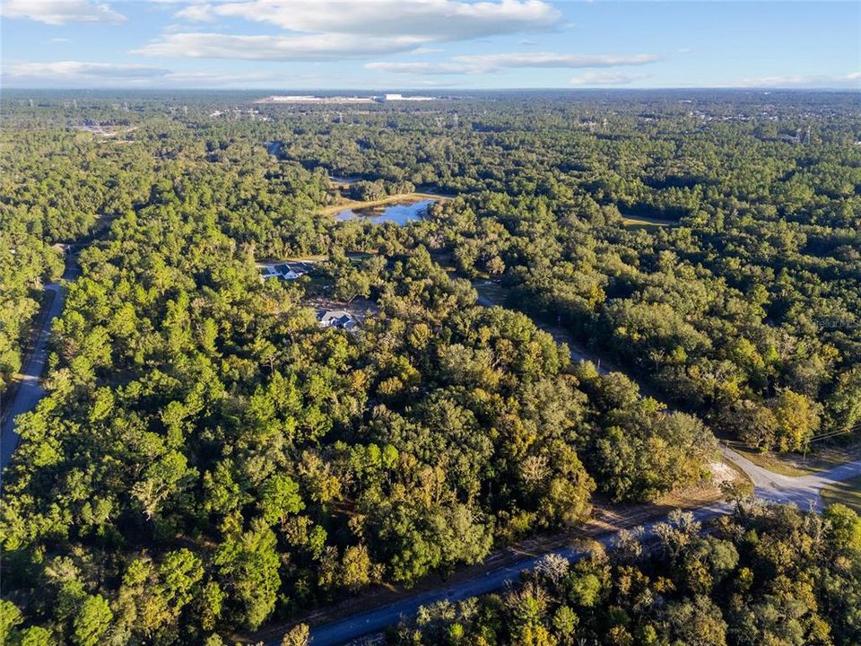 For Sale: $72,500 (1.00 acres)