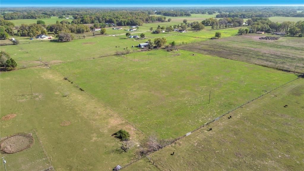 For Sale: $749,000 (20.00 acres)