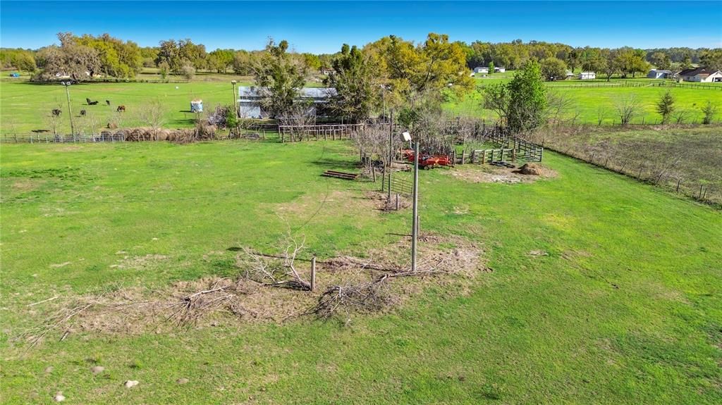 For Sale: $749,000 (20.00 acres)