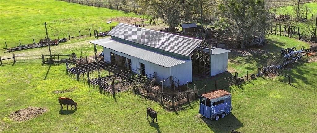 For Sale: $749,000 (20.00 acres)