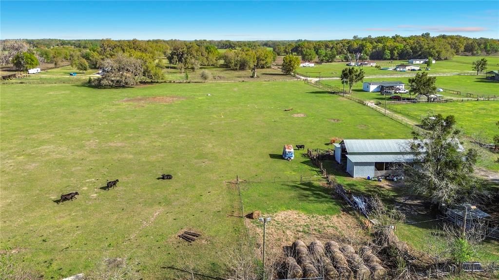 For Sale: $749,000 (20.00 acres)