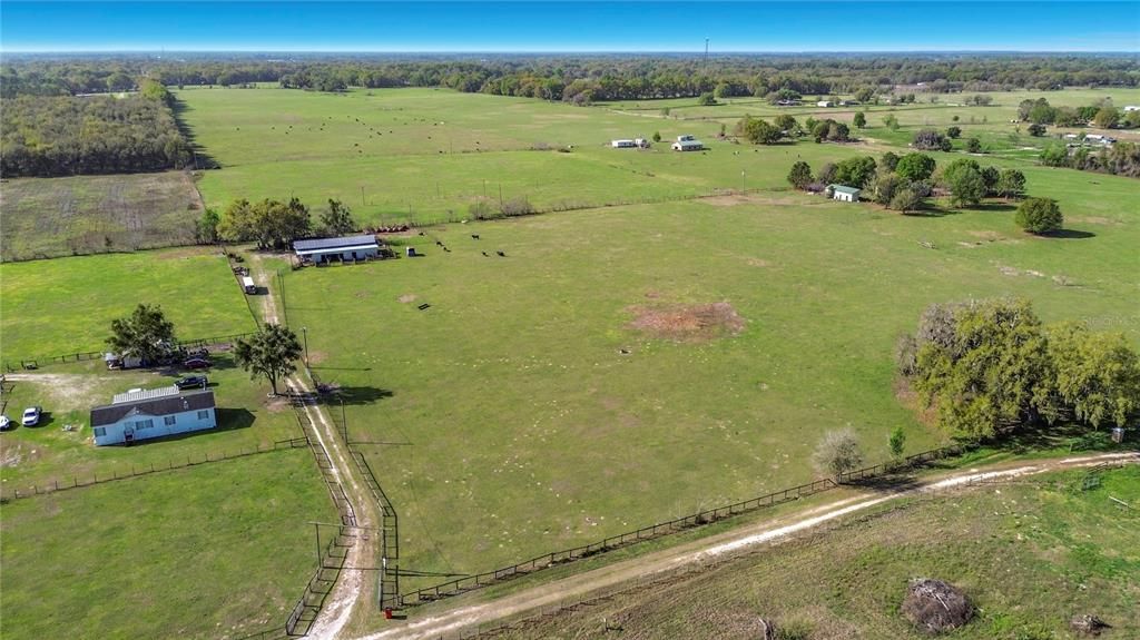 For Sale: $749,000 (20.00 acres)