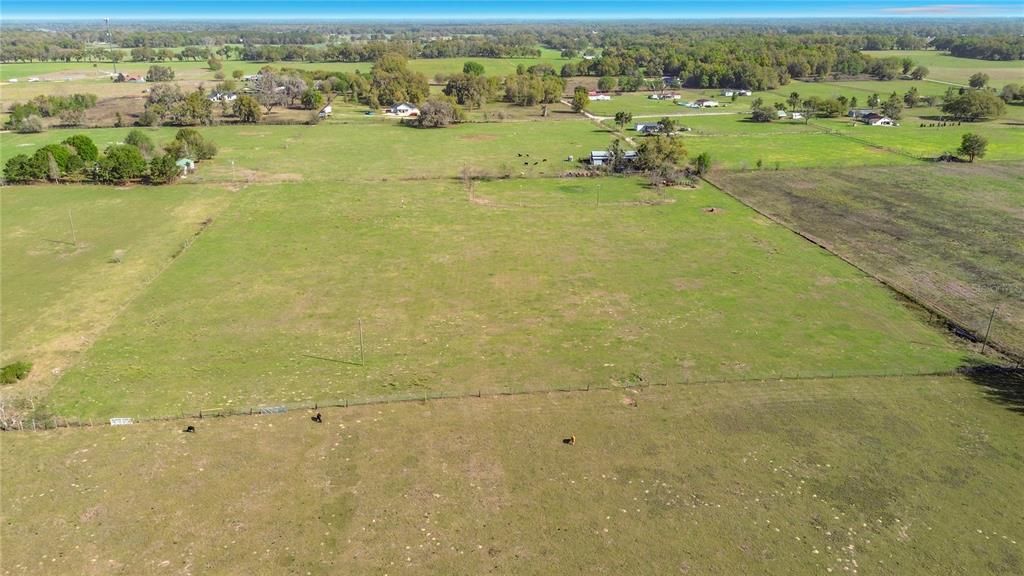 For Sale: $749,000 (20.00 acres)