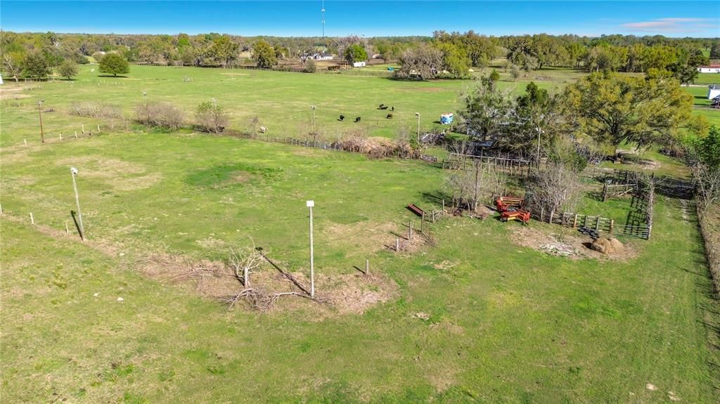 For Sale: $749,000 (20.00 acres)