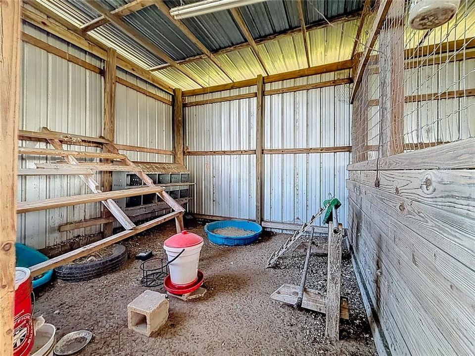 For Sale: $749,000 (20.00 acres)