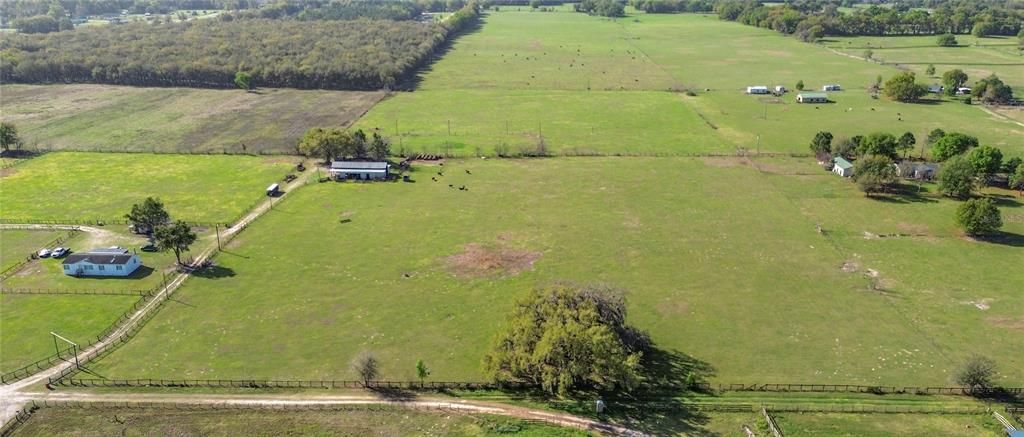 For Sale: $749,000 (20.00 acres)