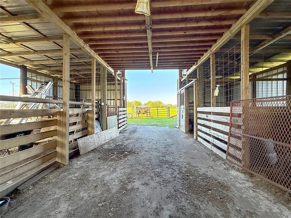 For Sale: $749,000 (20.00 acres)