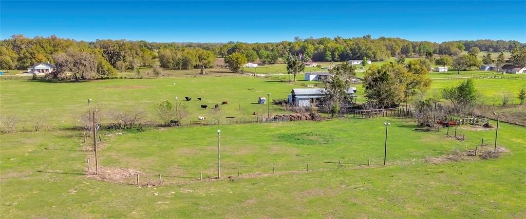 For Sale: $749,000 (20.00 acres)