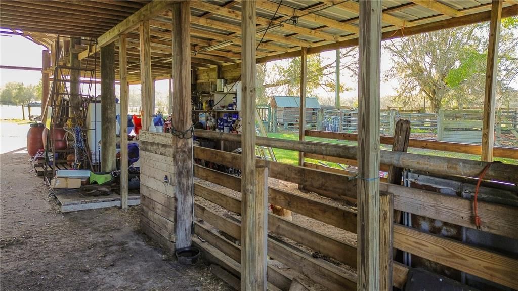 For Sale: $749,000 (20.00 acres)