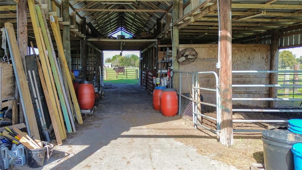 For Sale: $749,000 (20.00 acres)