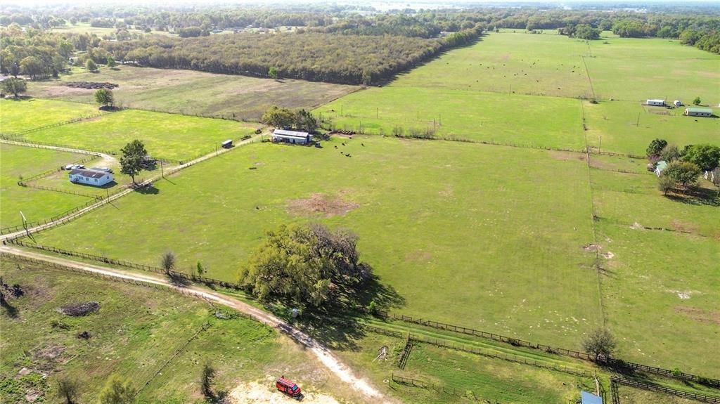 For Sale: $749,000 (20.00 acres)