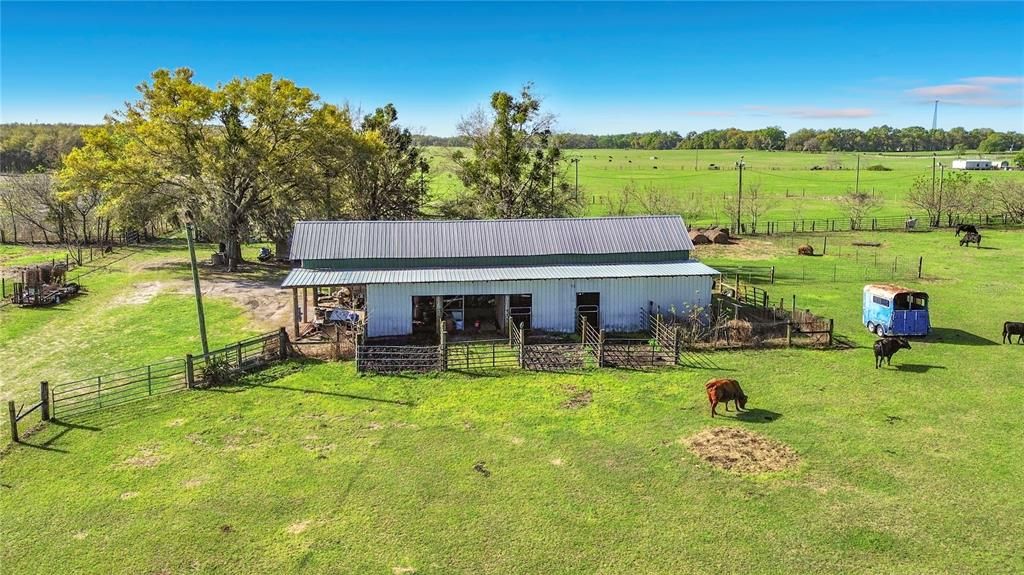 For Sale: $749,000 (20.00 acres)