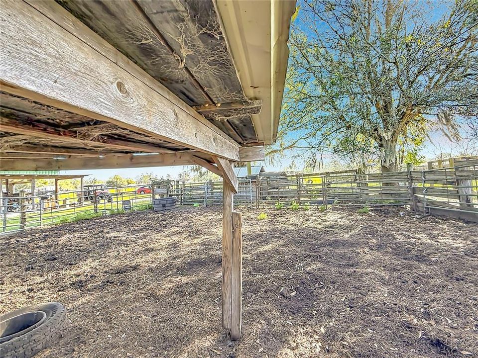 For Sale: $749,000 (20.00 acres)